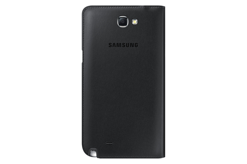 Samsung EF-NN710B mobile phone case – image 3
