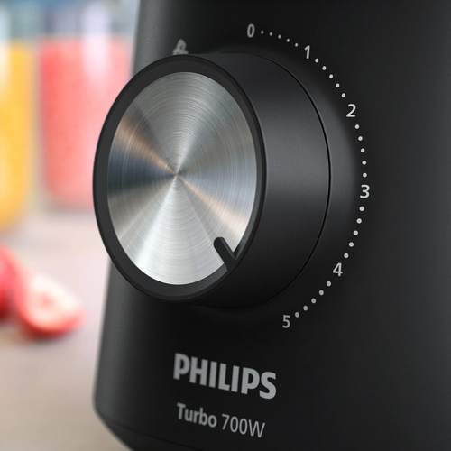 Philips 3000 series HR2262/90 blender – image 4