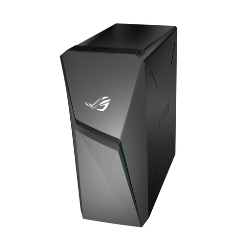 ASUS ROG GL10CE-51140F0290 PC Intel® Core™ i5 i5-11400F – image 2