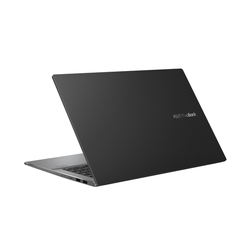 ASUS Vivobook S15 S533EA-BN102T laptop Intel® Core™ i5 i5-1135G7 – image 5