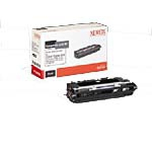 Xerox 6R1289 toner cartridge 1 pc(s) Original Black
