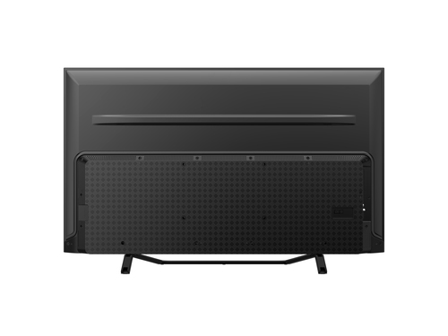 Hisense 65A7GQTUK TV – image 2