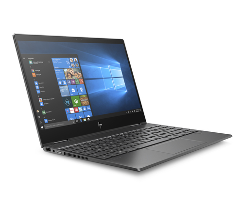 HP ENVY x360 13-ar0003nk AMD Ryzen™ 5 3500U Hybrid (2-in-1) – image 3
