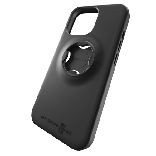 Interphone QUIKLOX - IPHONE14 PRO CASE – image 3