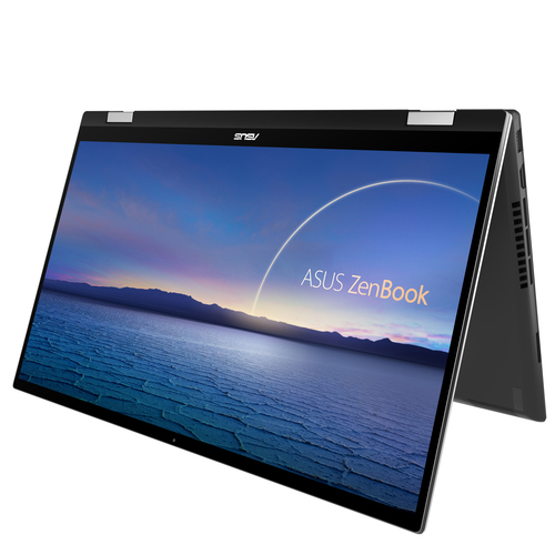 ASUS Zenbook Flip 15 UX564EI-EZ006T Intel® Core™ i7 i7-1165G7 Hybrid (2-in-1) – image 9