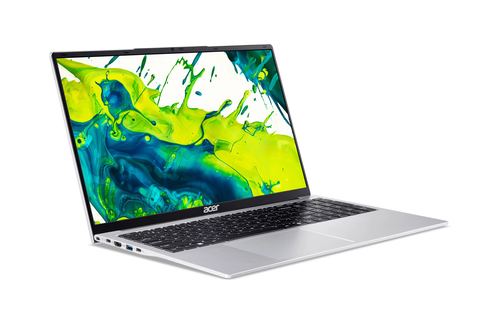 Acer Aspire Lite AL17-51P-5449 Intel Core 5 120U Laptop – image 3