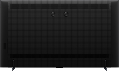 TCL 98MQLED75K TV 2.49 m (98") 4K Ultra HD Smart TV Black 1000 cd/m² – image 6