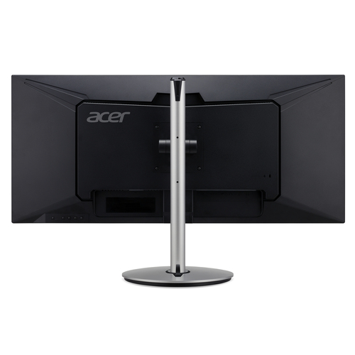 Acer CB342CUSEMIPHUZX WQHD IPS HDMI – image 5