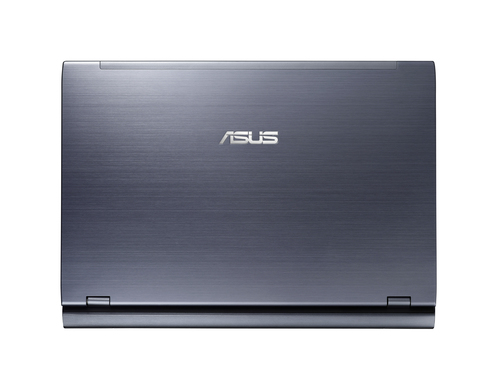 ASUS U56E Intel® Core™ i5 i5-2430M Laptop – image 6