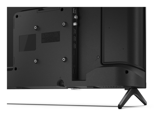 Sharp 1T-C24HE2245KB TV – image 7