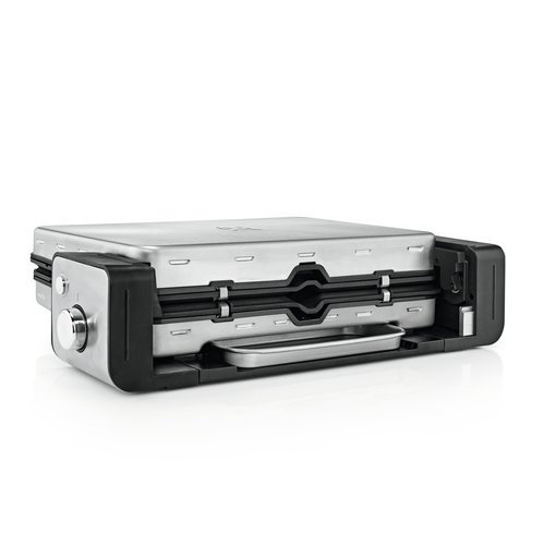 WMF Lono 0415110011 contact grill – image 5