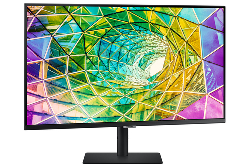 Samsung S80A computer monitor – image 3