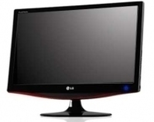 LG M197WDP-PC TV
