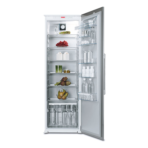 Electrolux ERP 34900 X