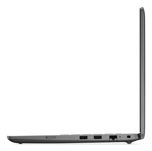 DELL Latitude 3450 14 1920 x 1080 (Full HD) i5-1345U 16GB 512GB Intel Iris Xe Graphics Windows 11 Pro – billede 8