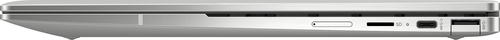 HP Elite c1030 Chromebook – image 4