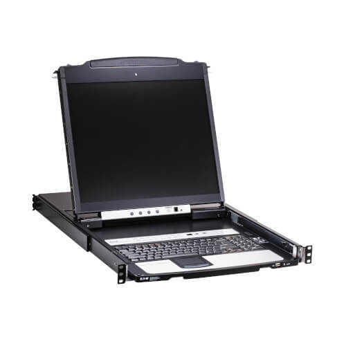 Tripp Lite B064C-16-1-IP