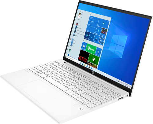 HP Pavilion Aero 13-be0030na AMD Ryzen™ 7 5800U Laptop – image 3