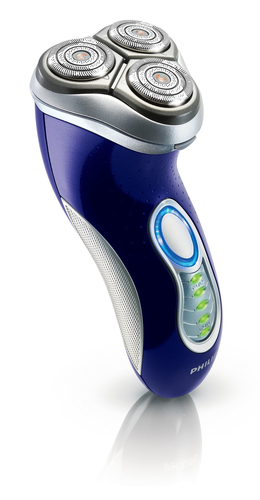 Philips Speed-XL Electric shaver HQ8160/16