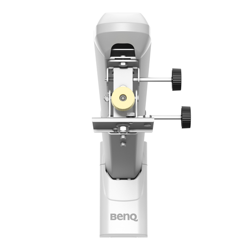 BenQ 0.6 Wall Mount 21.5cm Vægmontering 12kg Projektor – billede 2