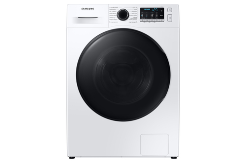 Samsung WD70TA049BE washer dryer