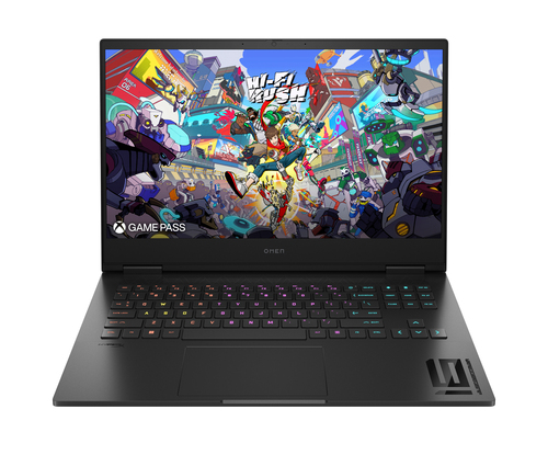 HP 9D2K6EA