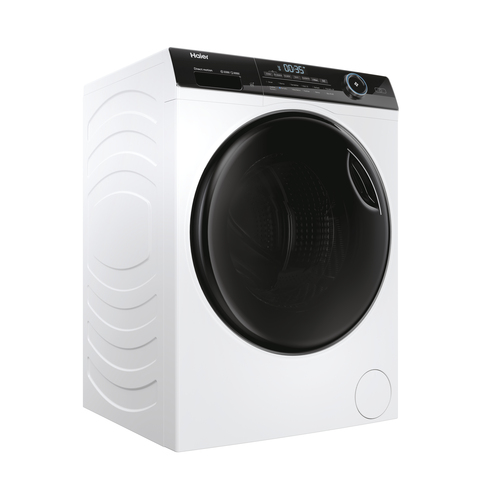 Haier I-Pro Series 5 HW100-B14959NU1 washing machine Front-load – image 4