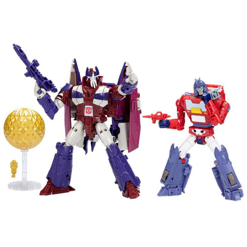 Hasbro F4242