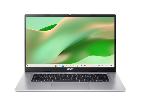 Acer Chromebook 315 CB315-8H-893M