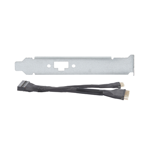 HP Z4/Z6/Z8 G4 / ZCentral 4R Remote