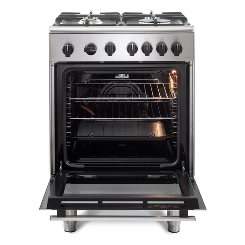 De’Longhi DSC 626G-1 – image 4
