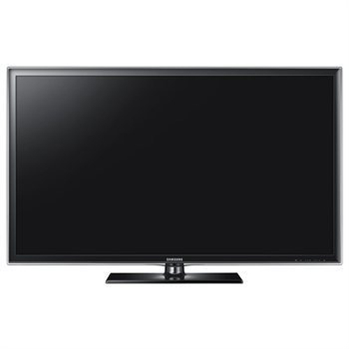 Samsung UN46D6003 TV