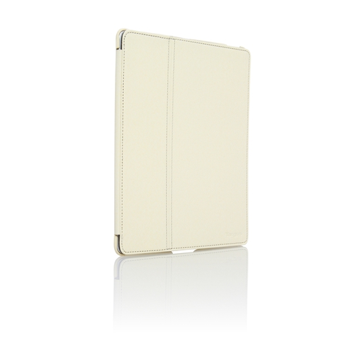 Targus THD00601US tablet case Cover White