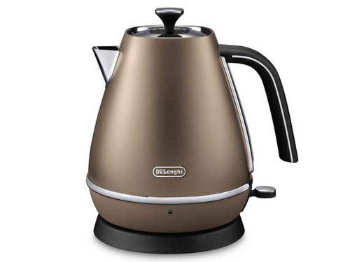 De’Longhi KBI 2000.BZ