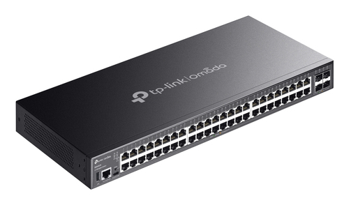 Switch TP-LINK SG5452X