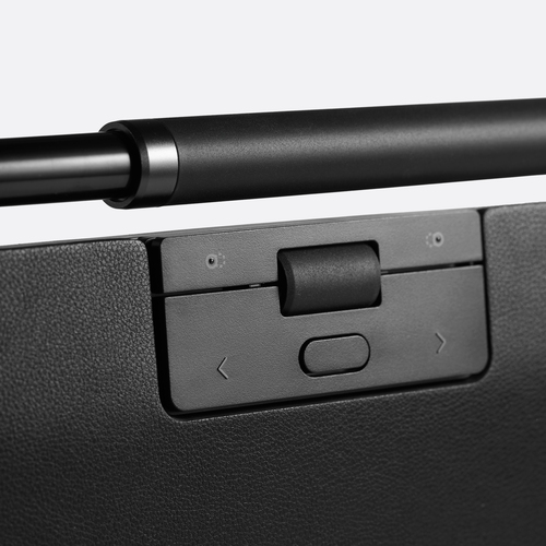 Contour Design RollerMouse Pro Regular + Balance Keyboard BK – image 7