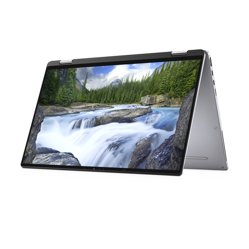 Dell 9520 2in1 – image 4