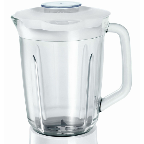Philips Daily Collection HR2010/70 Blender – image 4