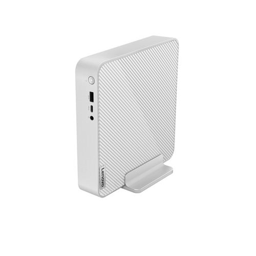 Lenovo IdeaCentre Mini 01IRH8 Core i5 Mini pc, afbeelding 5