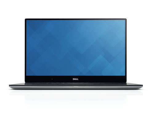Dell XPS 15 9560 Intel® Core™ i3 i3-7100H Laptop – image 3
