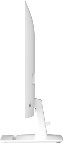 Msi Pro MP275W E2 27" Full HD 120Hz Monitor - White - image 7