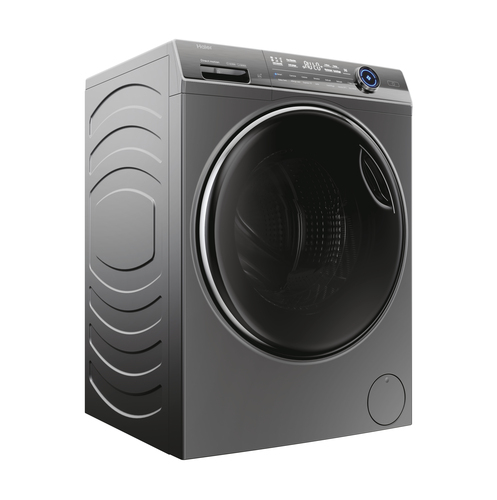 Haier HW100-B14979S8NEU1 washing machine Front-load – image 3