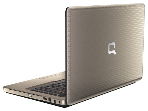 HP Compaq Presario CQ62-a50SA Notebook PC – image 5