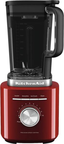 KitchenAid Pure Power 5KSB2073EER Keizerrood, afbeelding 2