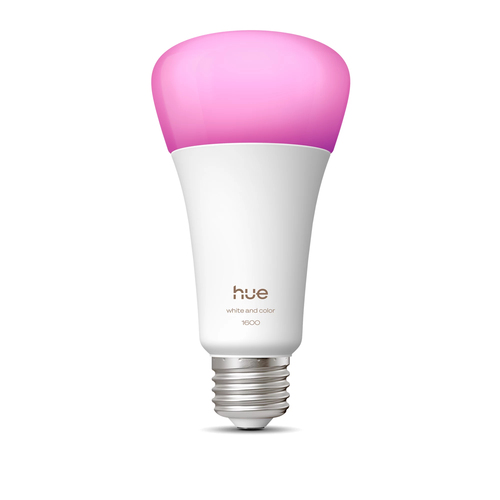 PHILIPS 591297 product photo