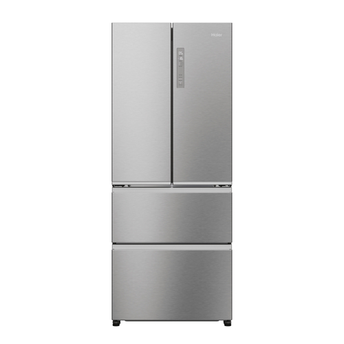 HAIER HAI6901018092596