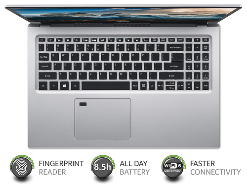 Acer Aspire 5 5 A515-56 – image 2