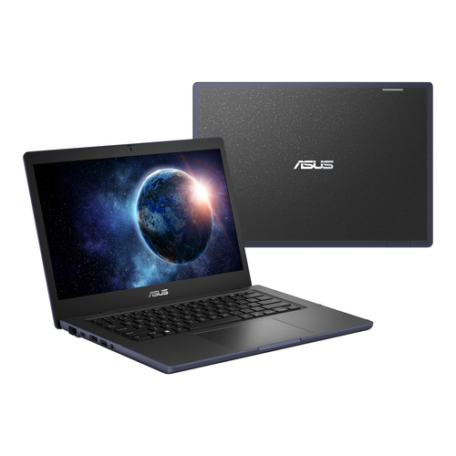 Asus BR1402CGA-P31-CA product photo