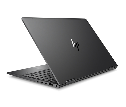 HP ENVY x360 13-ar0003nk AMD Ryzen™ 5 3500U Hybrid (2-in-1) – image 7