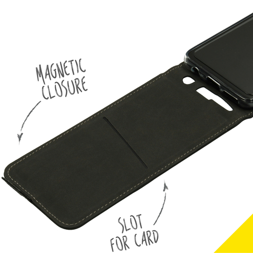 Accezz SH00003370 mobile phone case – image 3